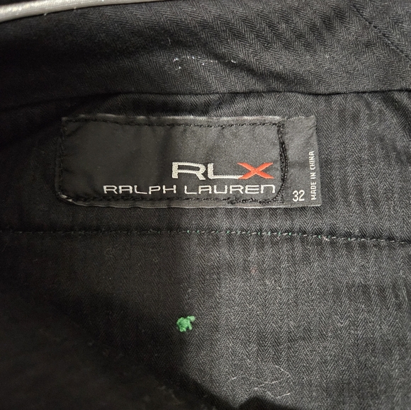 Polo RX - Picture 2 of 5